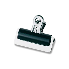 Vázací klipy Maped Strong - 70 mm, 12 ks, krabička